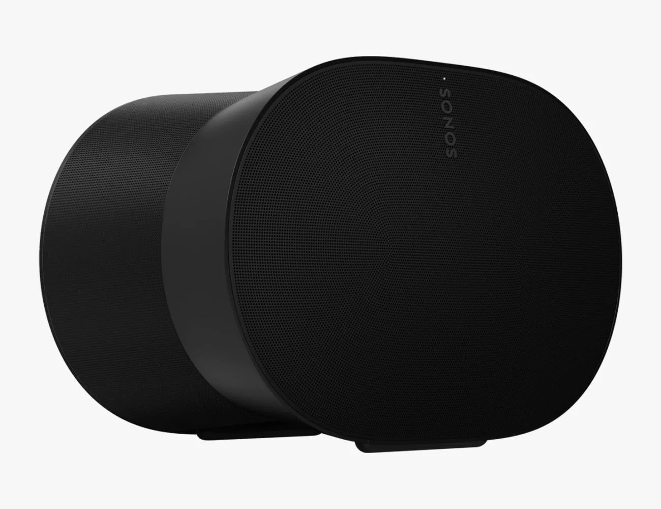 Sonos Era 300