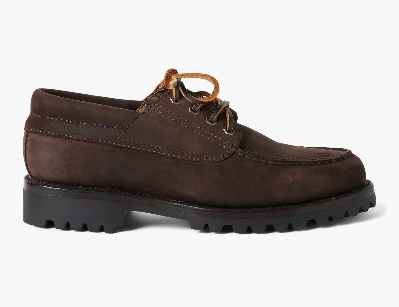 taylor stitch ridge moc