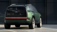 hyundai ioniq 7 tailgate