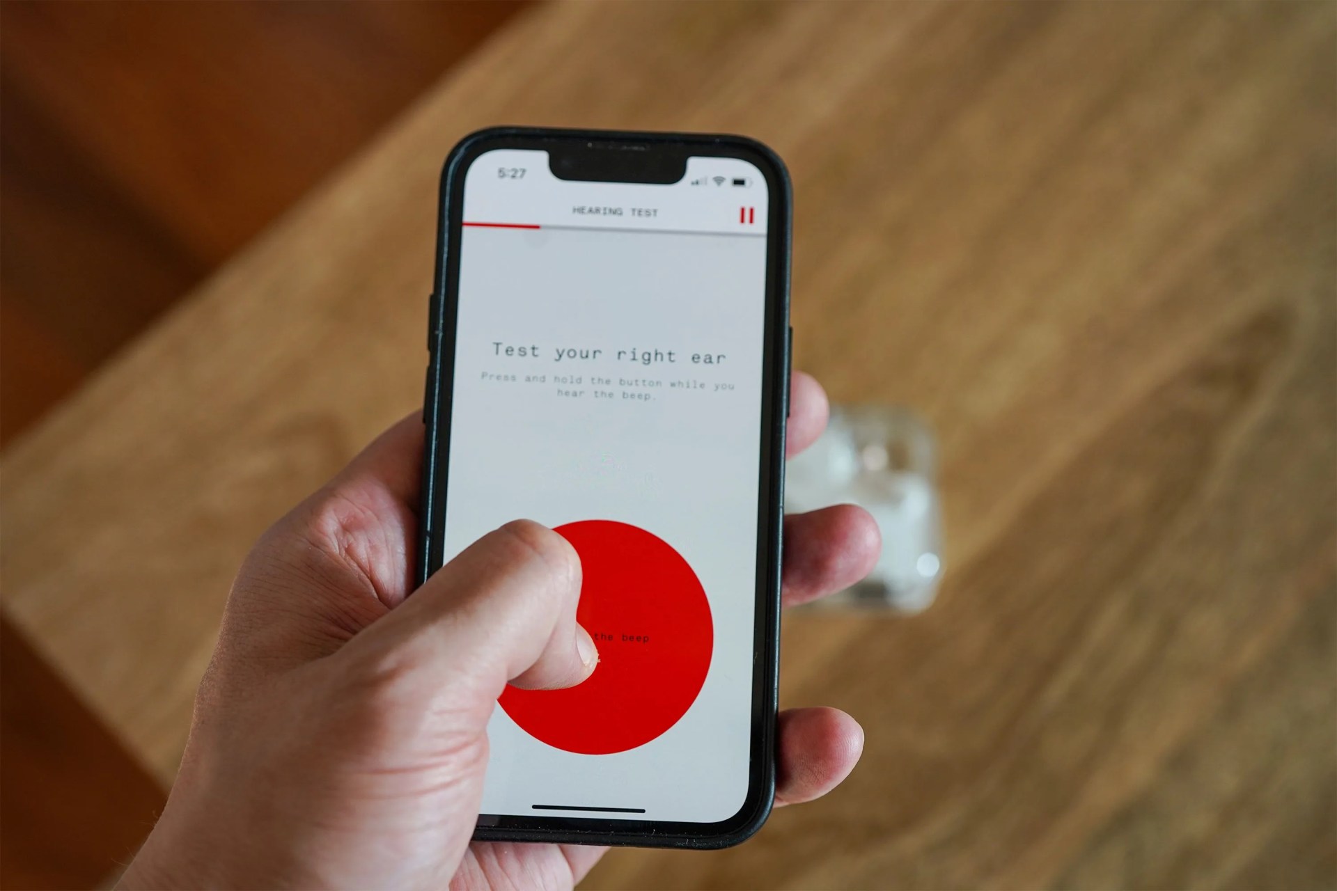 nothing ear 2 app