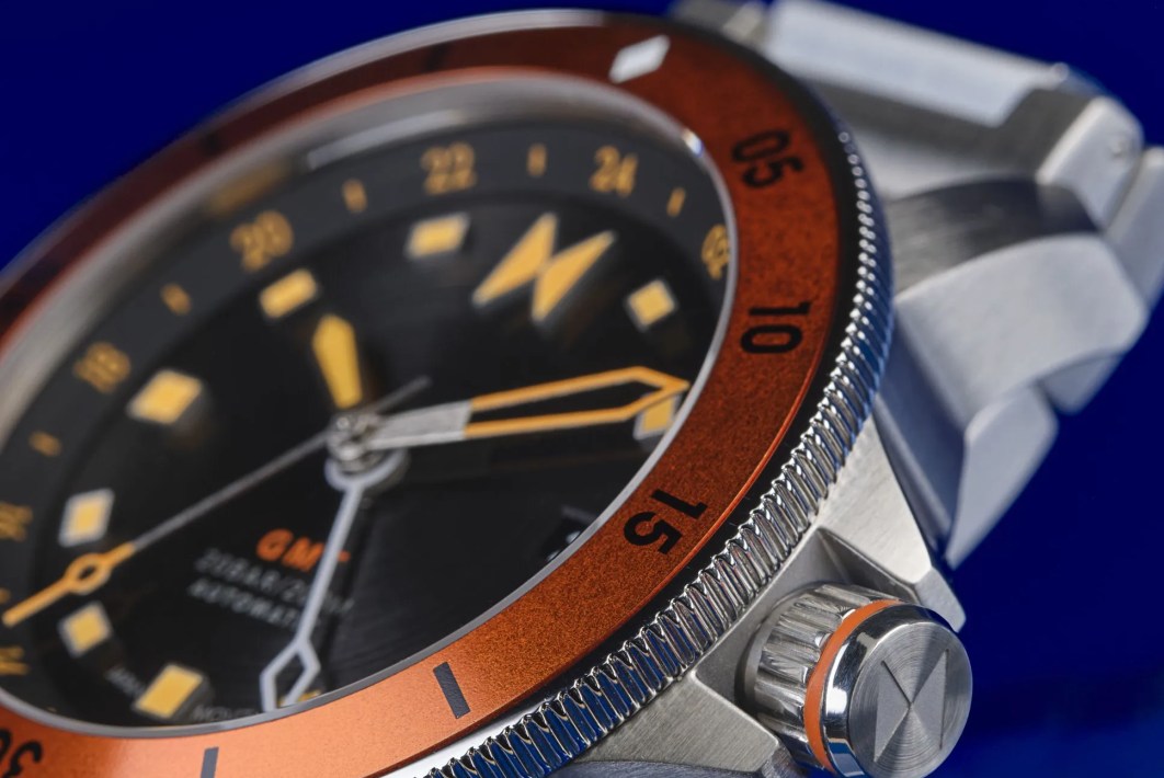 mvmt watch