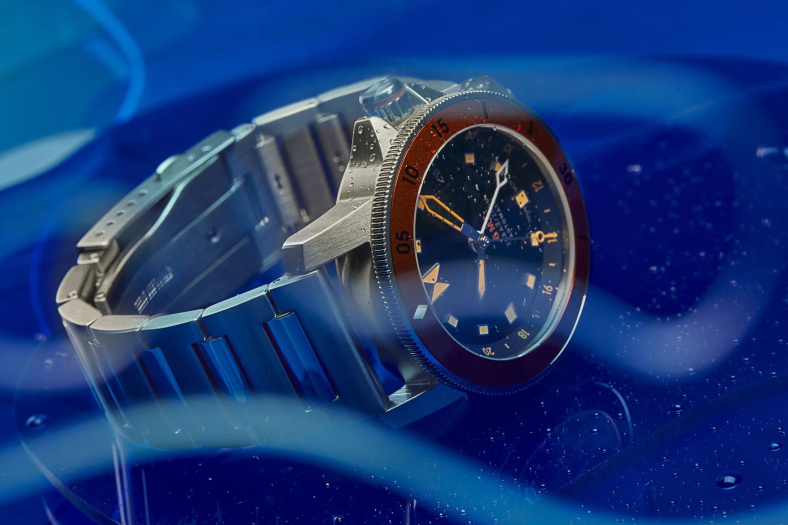 mvmt watch