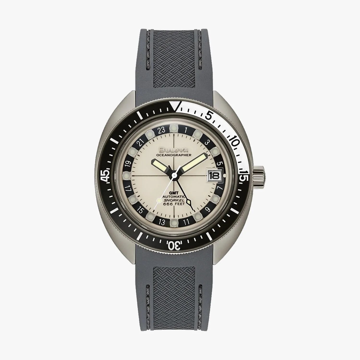 bulova, watch