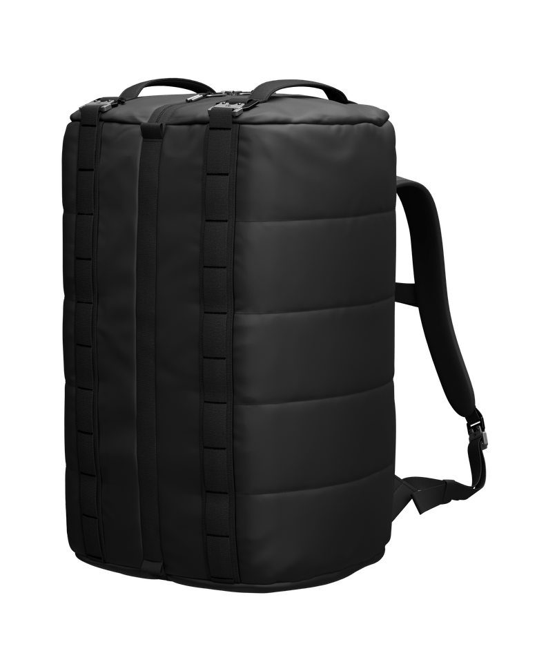 db equipment hytta 50l
