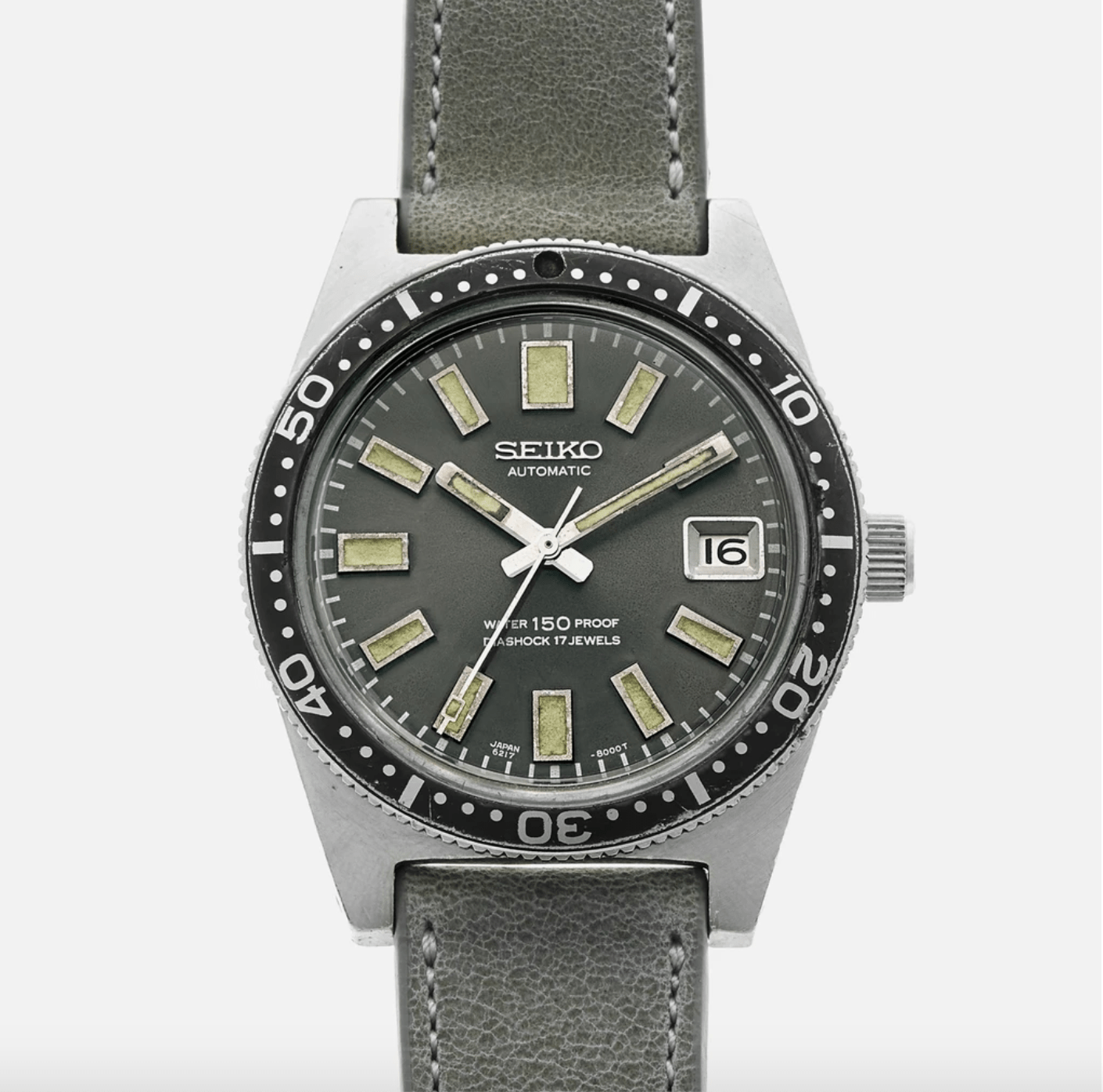 sieko 62mas diver