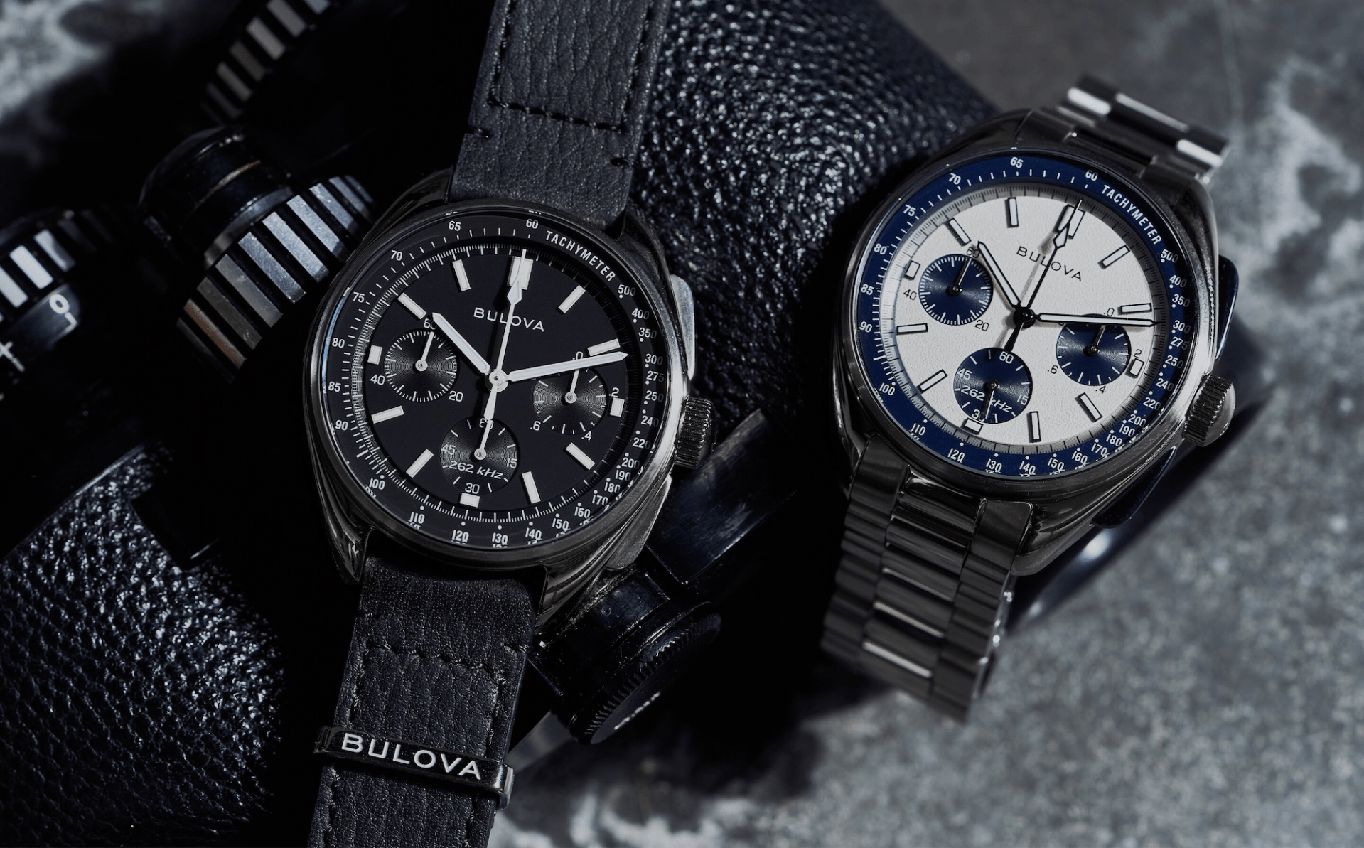 bulova