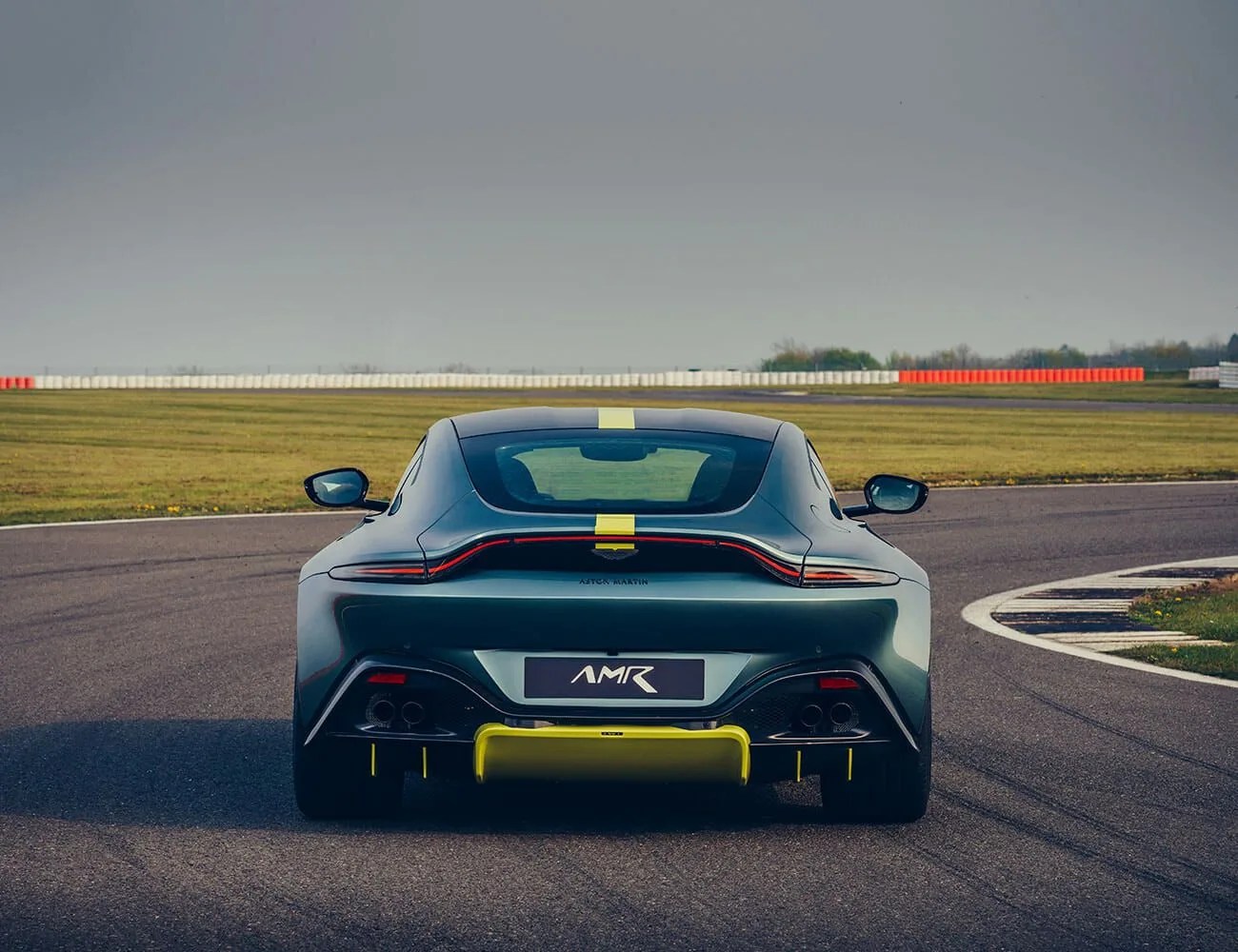 aston martins ceo gear patrol ambience 2