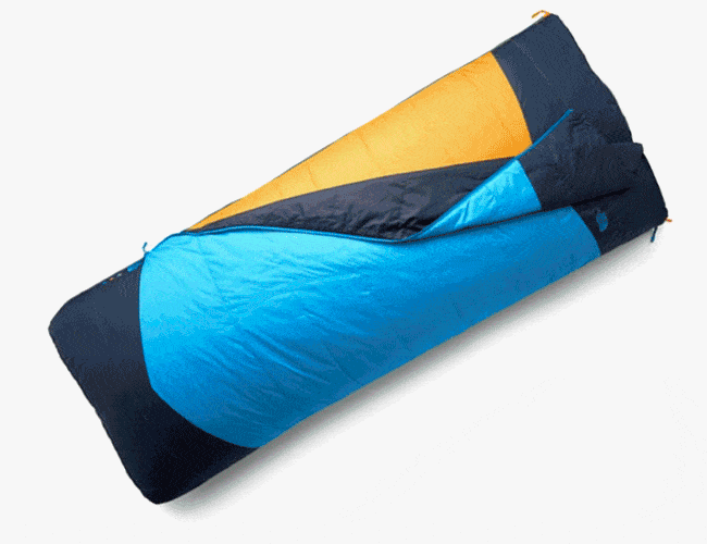Best-Sleeping-Bags-2020-gear-patrol-lead-feature