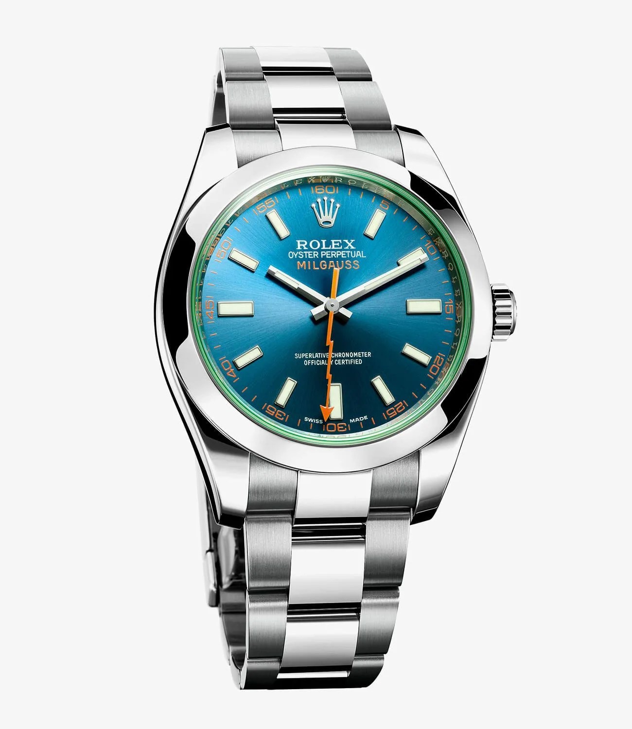 Complete-Rolex-Buying-Guide-gear-patrol-Milgauss