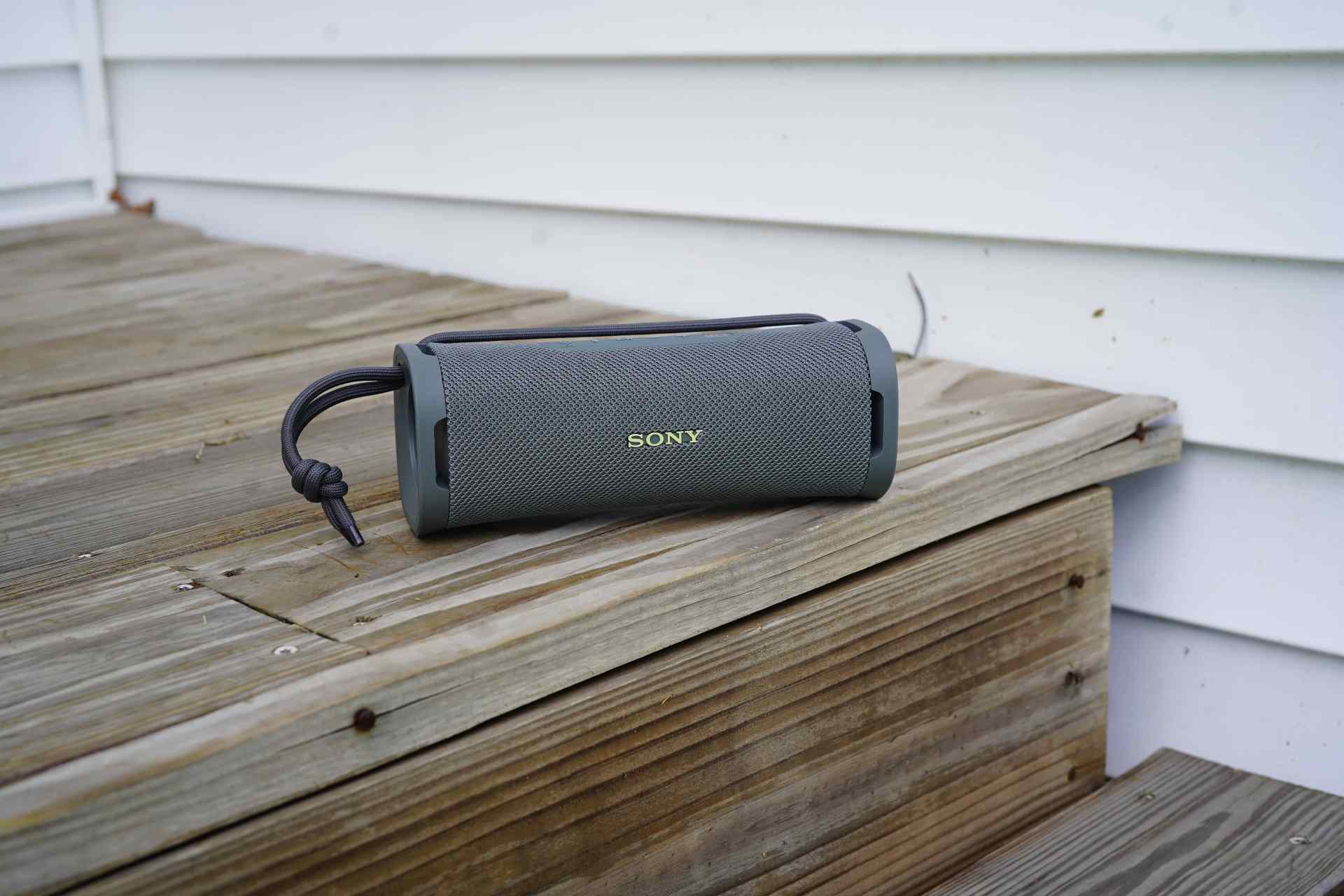Sony-ULT-Field-1-speaker