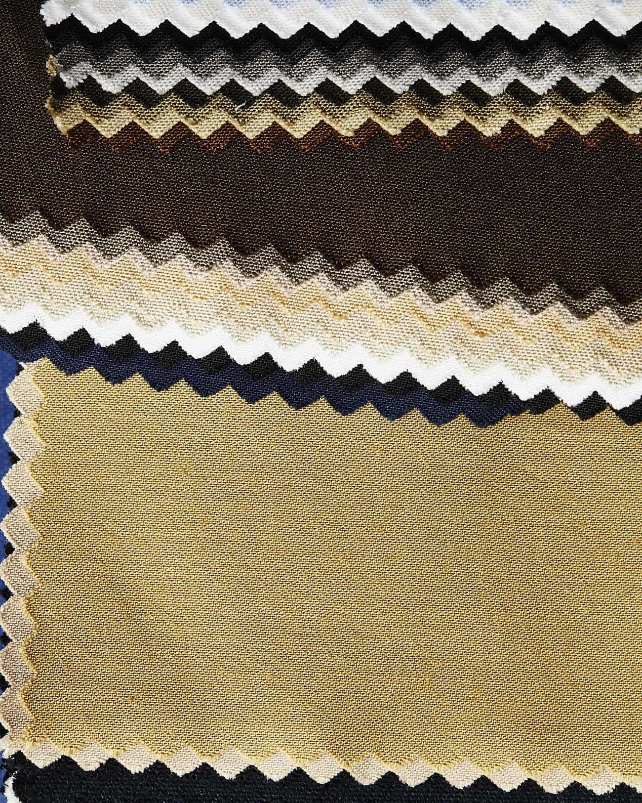 Guide-To-Suiting-Fabrics-Cotton