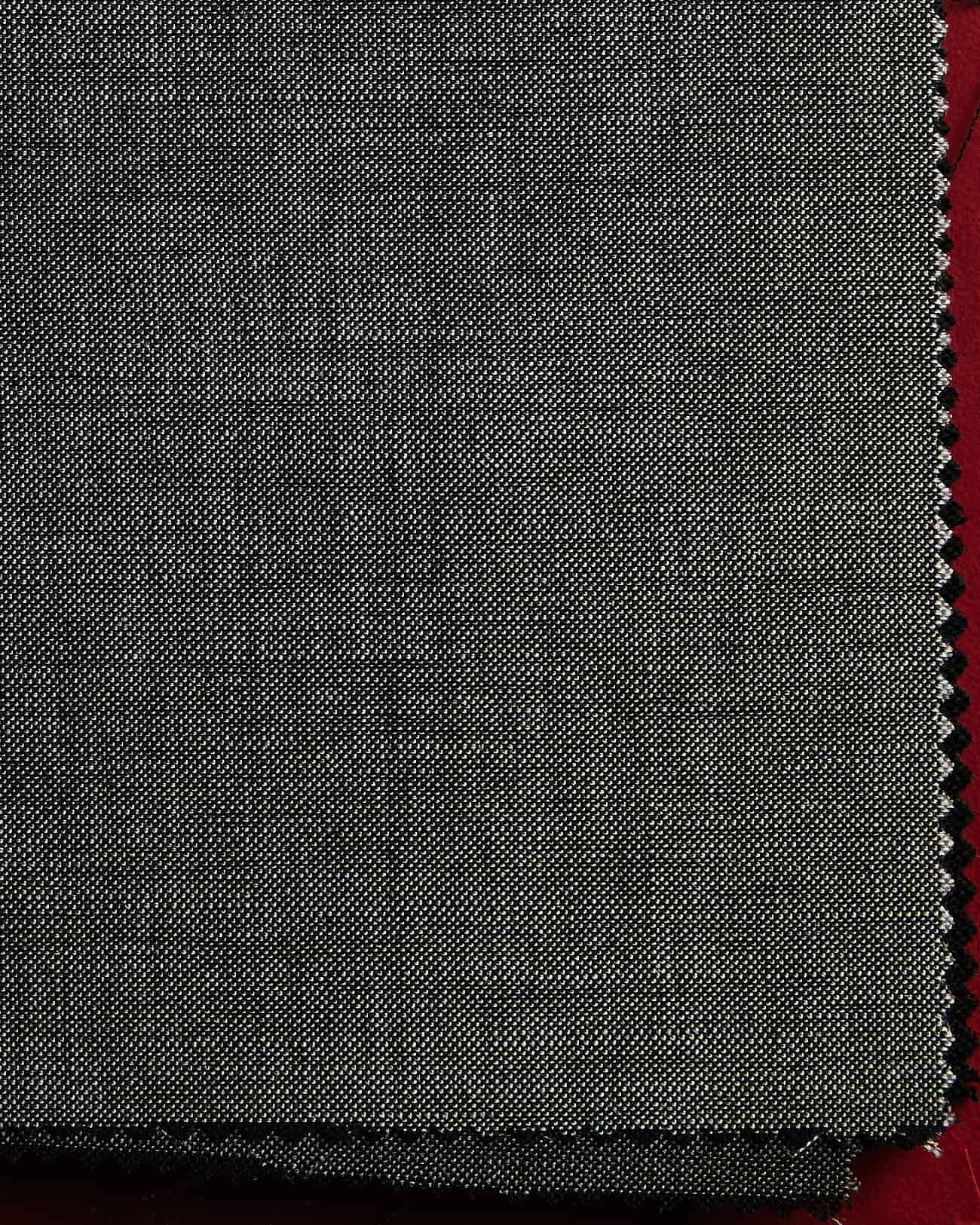 Guide-To-Suiting-Fabrics-Luxury