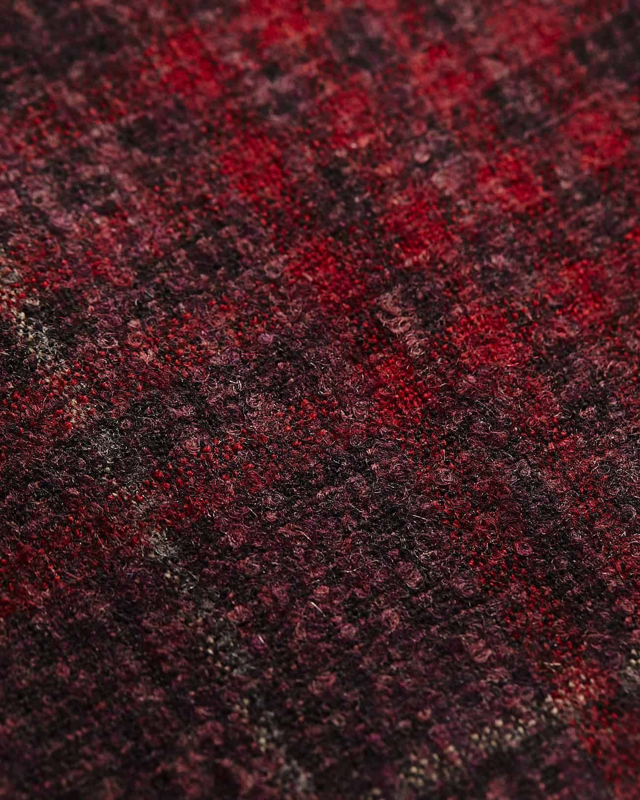 Guide-To-Suiting-Fabrics-Wool