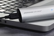 meridian explorer2 usb dac  headphone amp gear patrol lead full