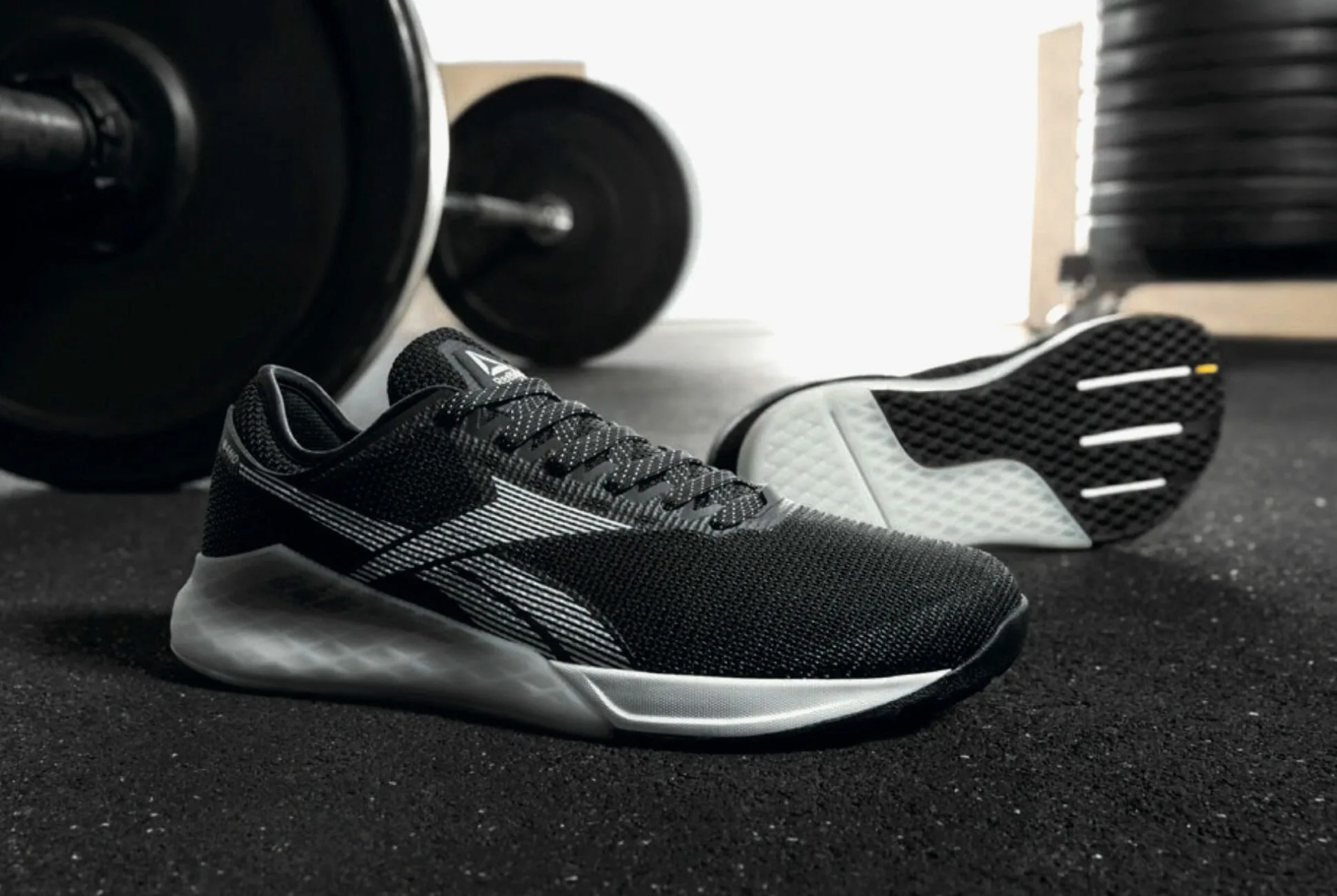 reebok nano 9 gear patrol full lead
