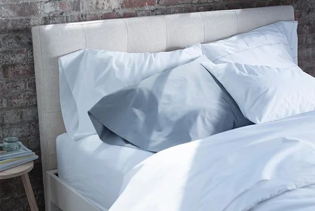 tig gear patrol brooklinen feature