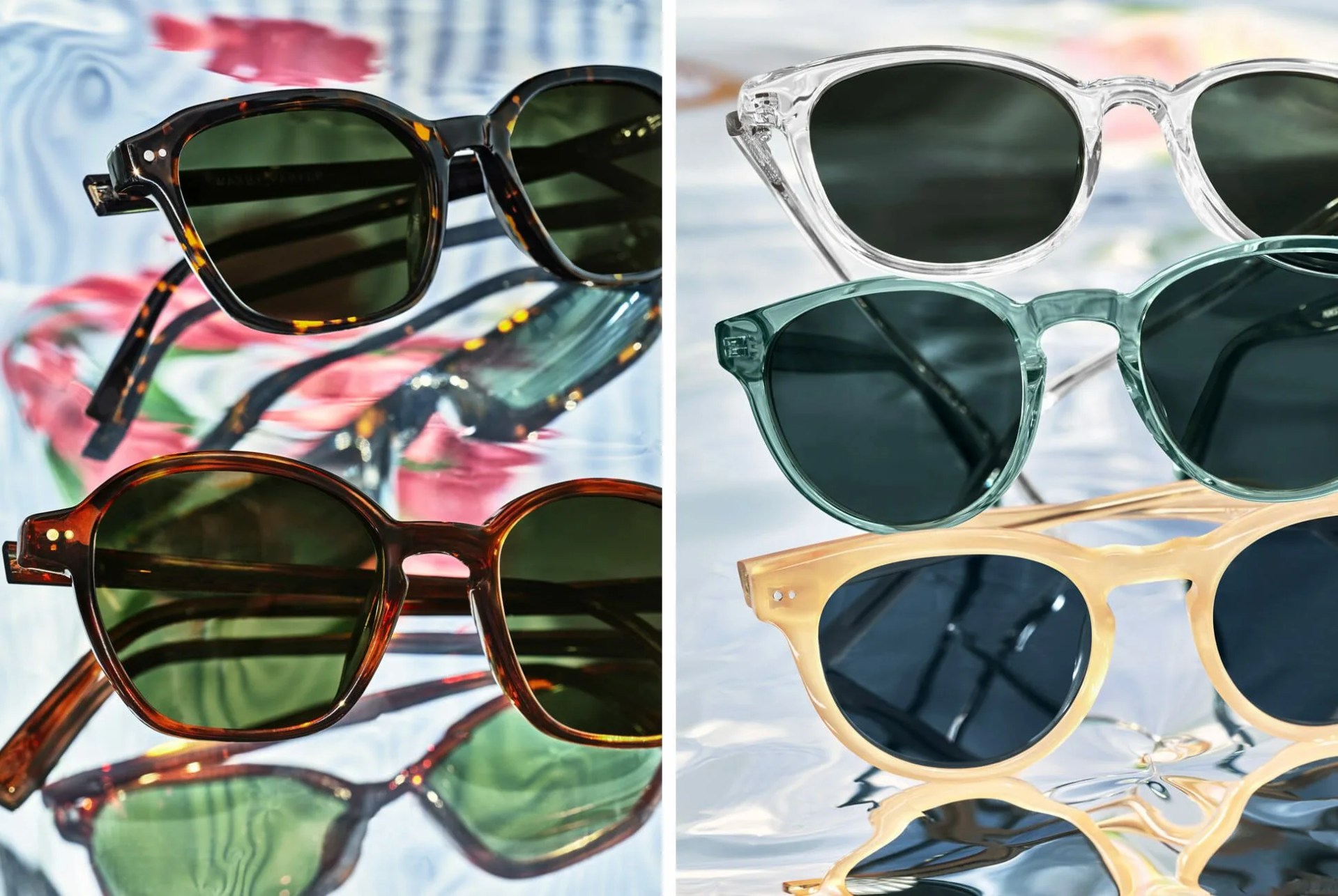 warby parker sun gear patrol lead full