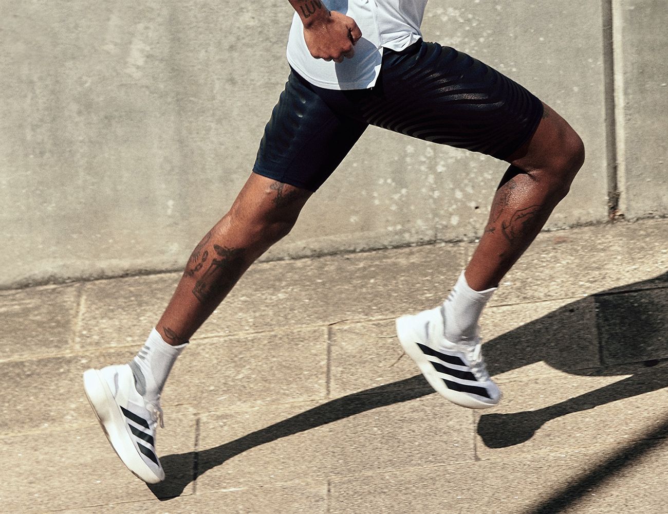 adidas adizero adios pro evo 1
