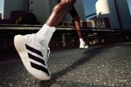 adidas adizero adios pro evo 1