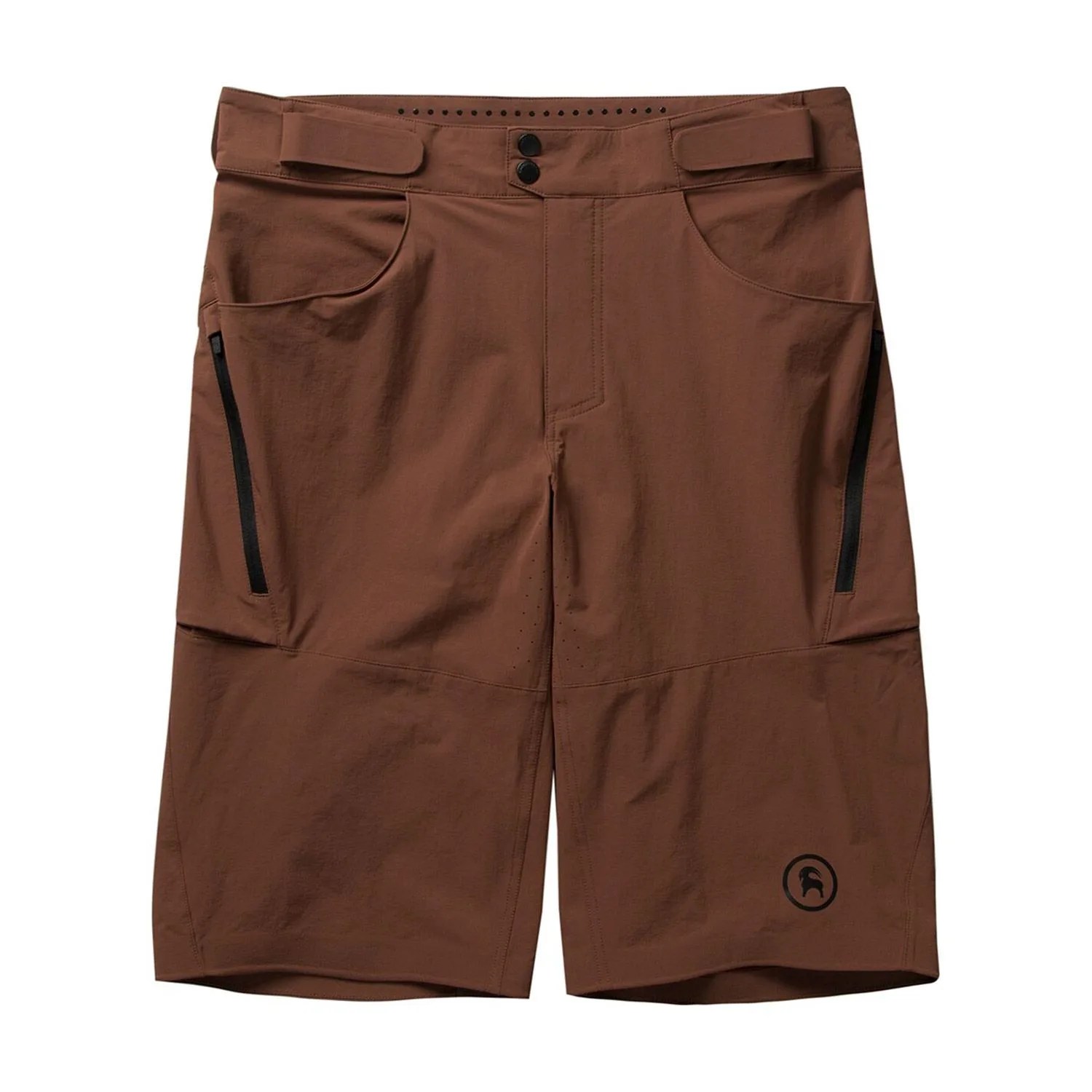 empire bike short