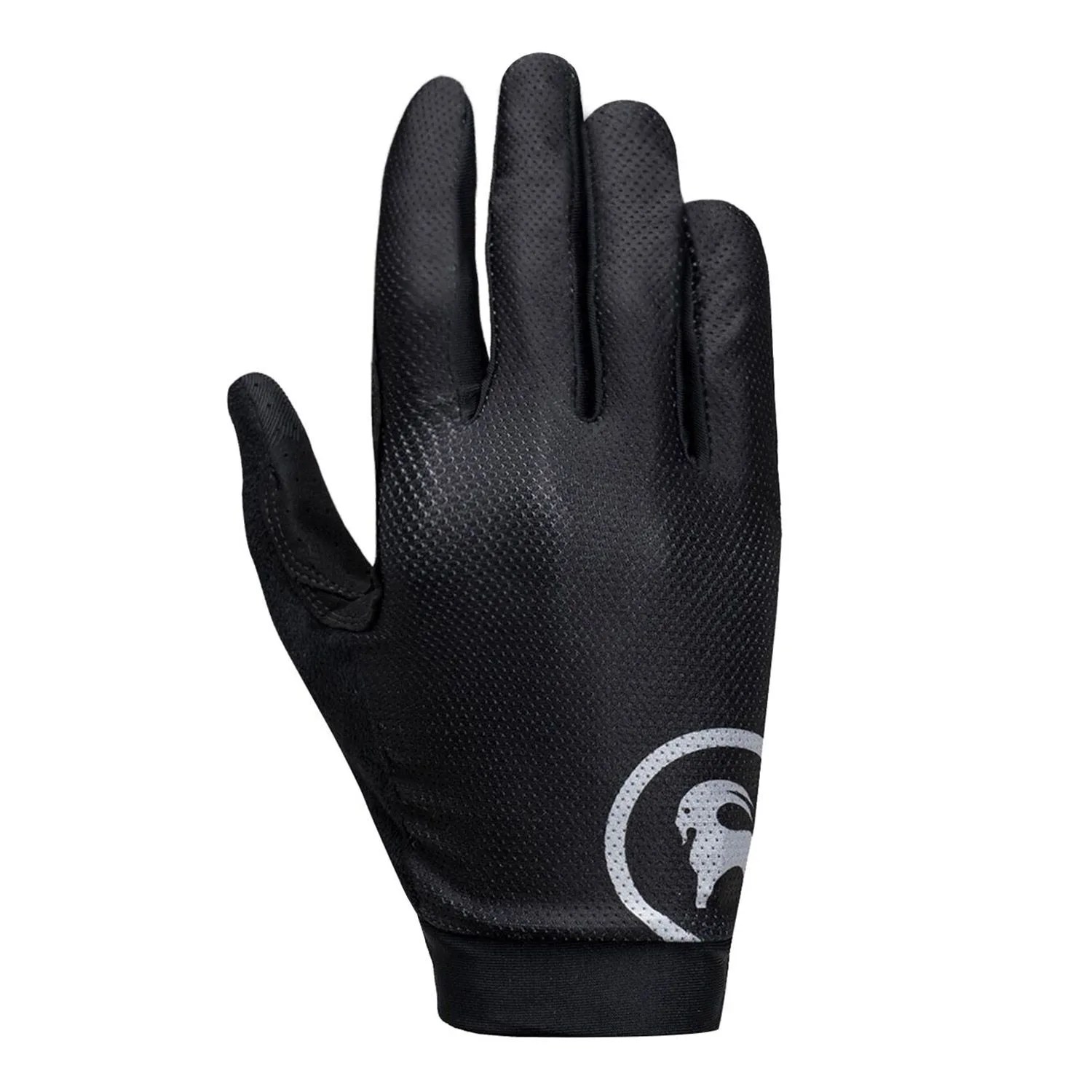 mtb glove