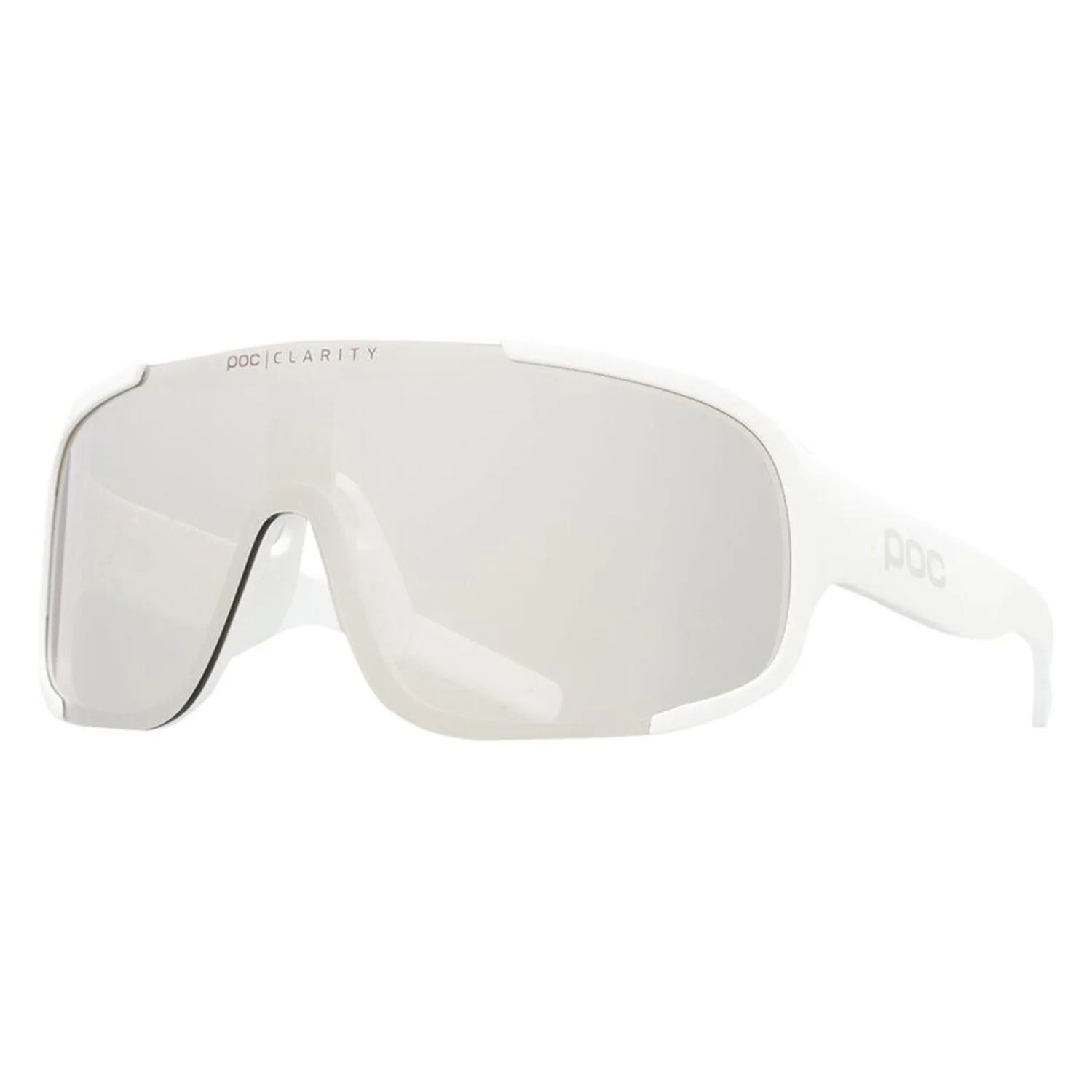 poc aspire sunglasses
