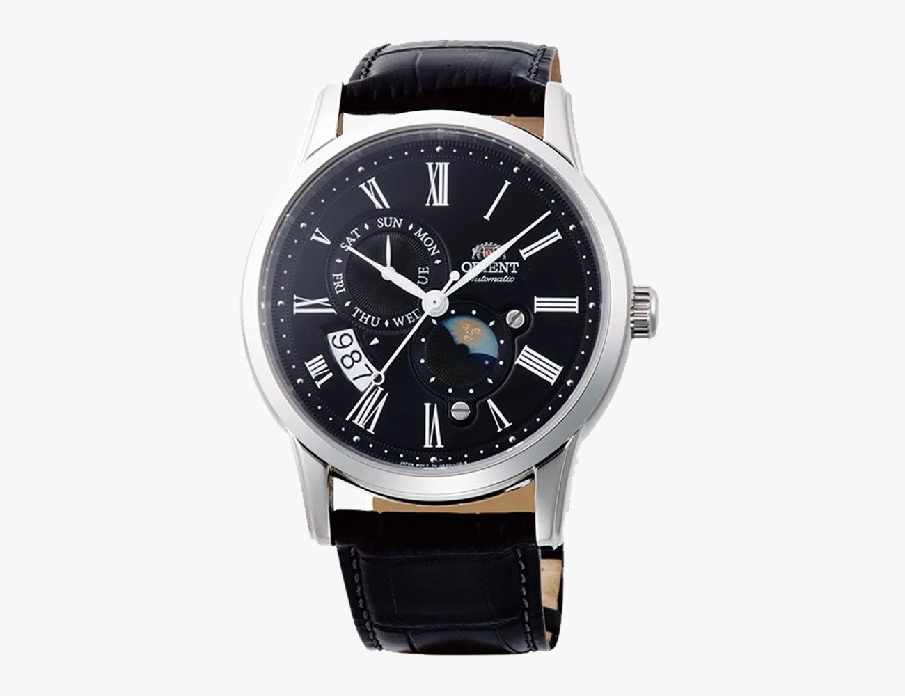 orient sun and moon version 3