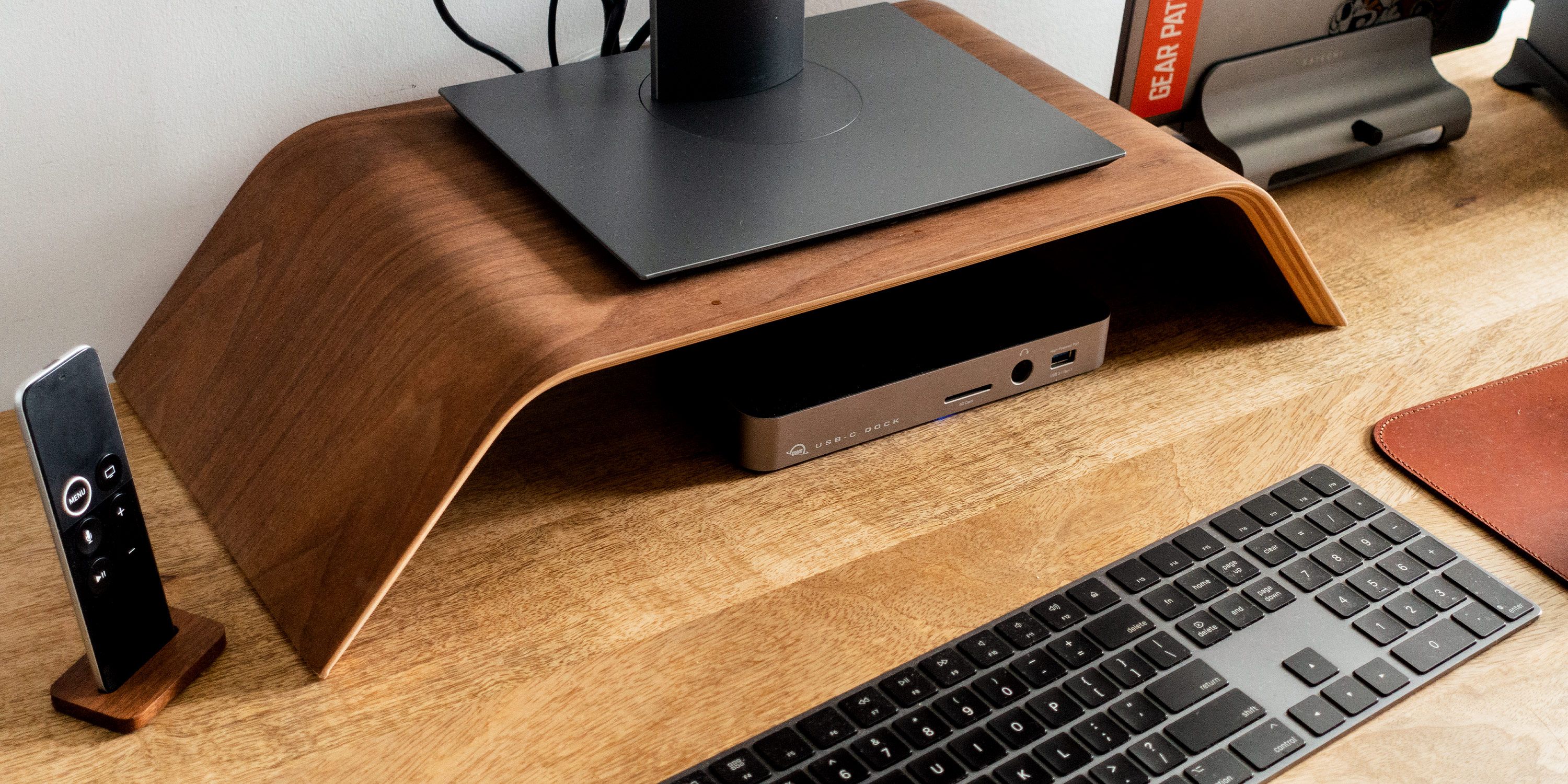 tech roundup