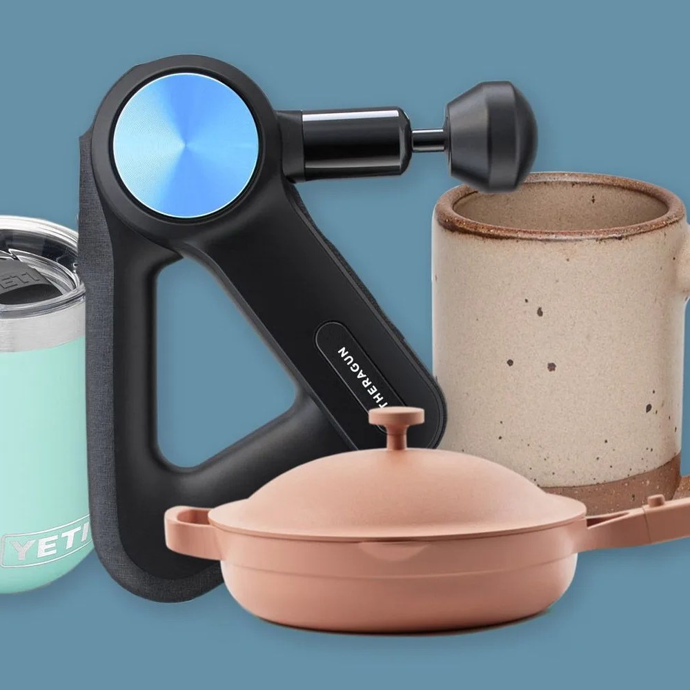 best mothers day gifts