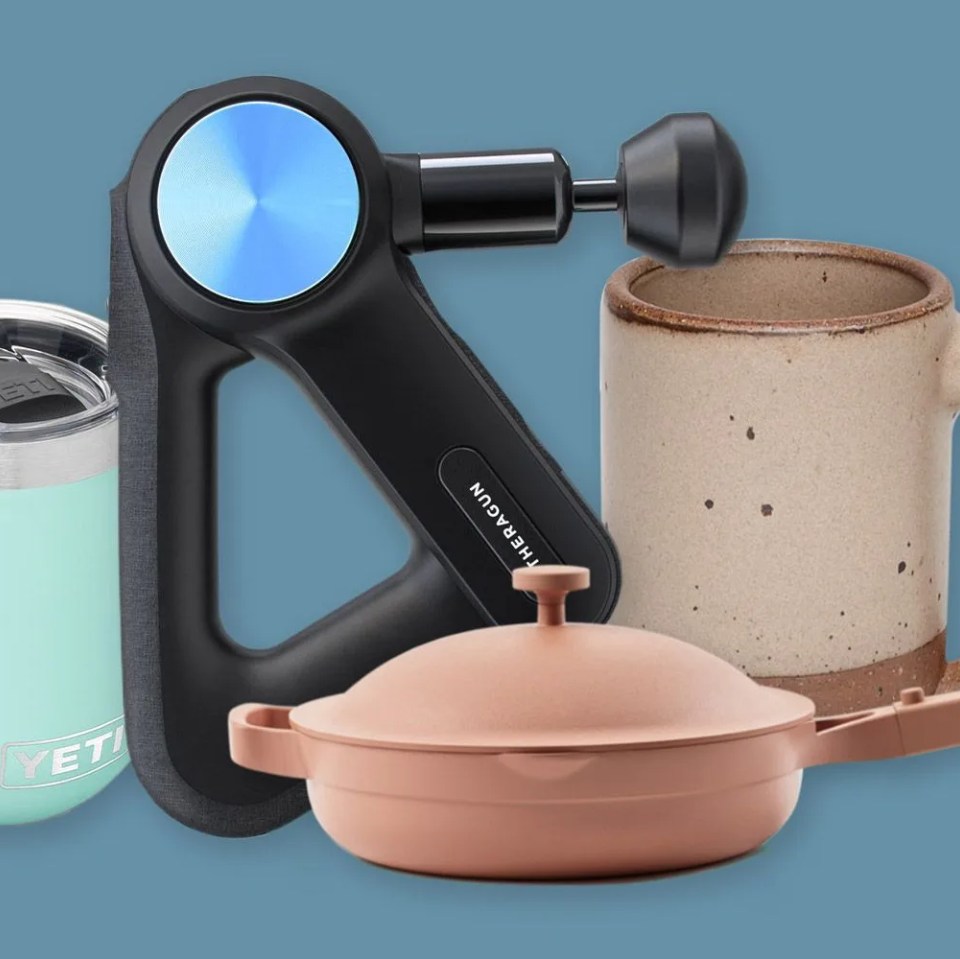 best mothers day gifts