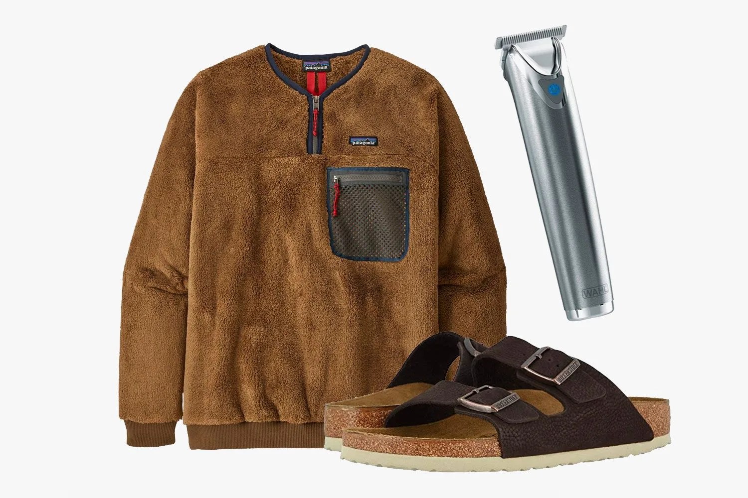 best style deals 9 14