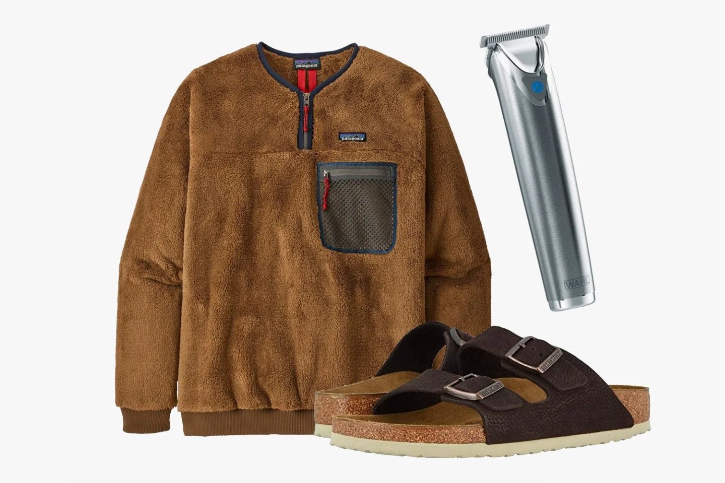 best style deals 9 14