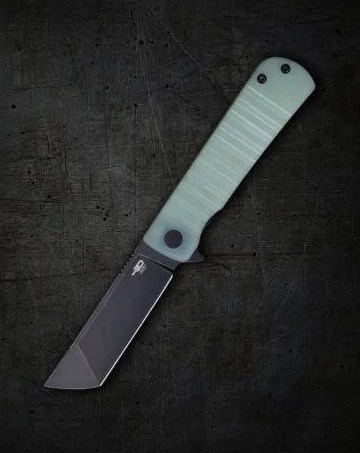 tanto titan watch