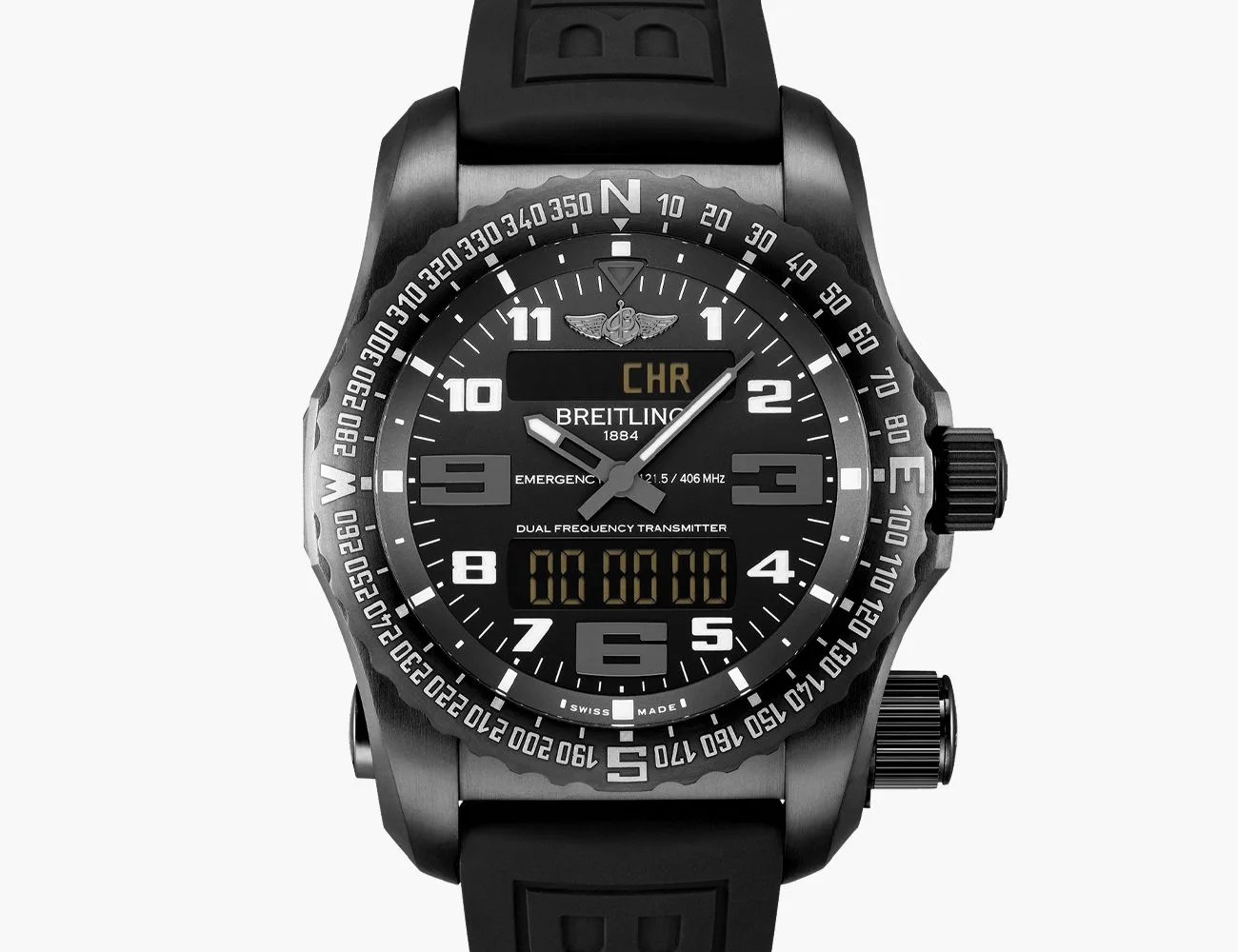 breitling
