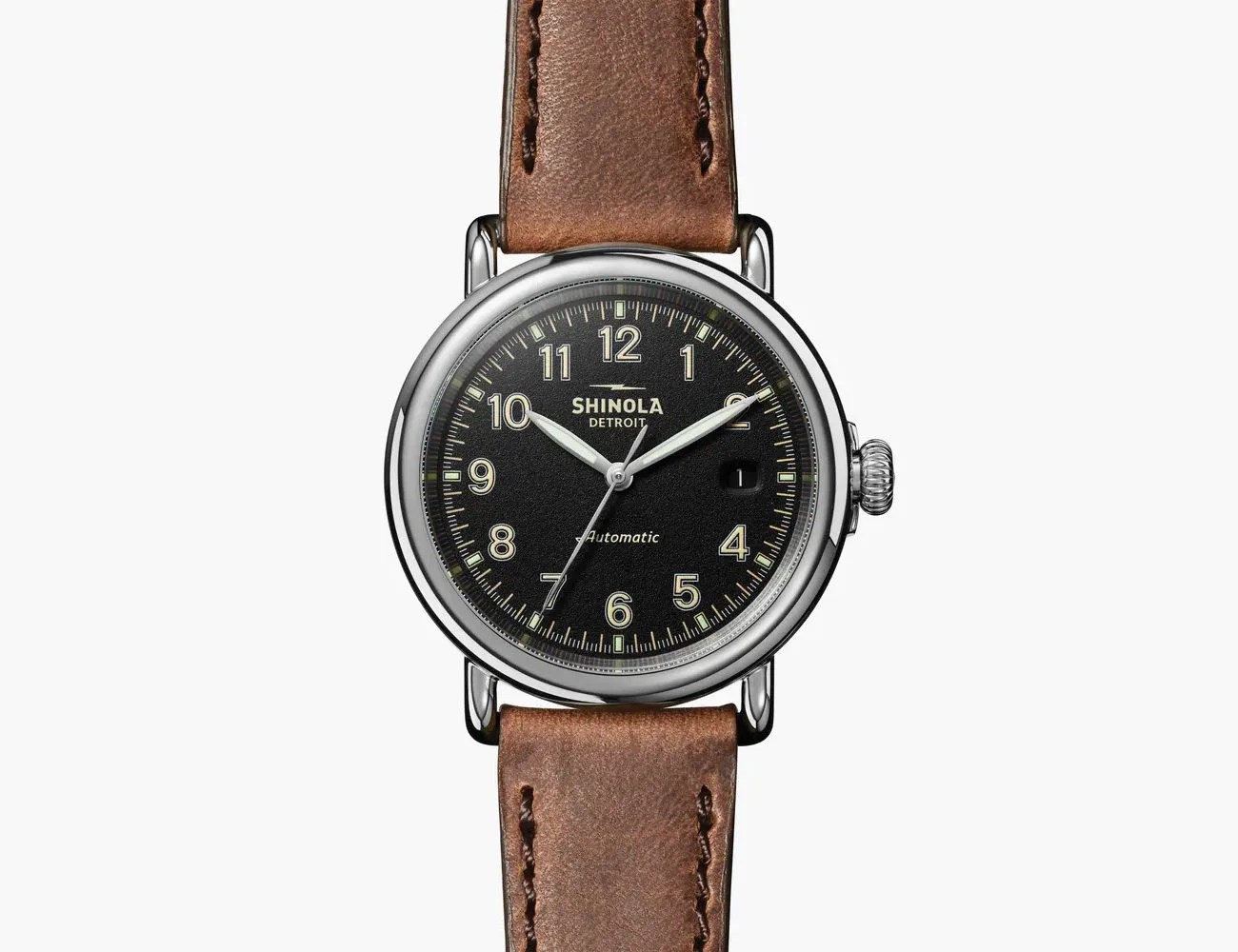 shinola