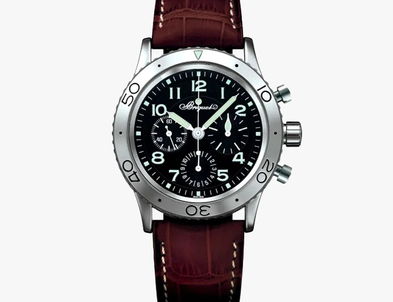 breguet