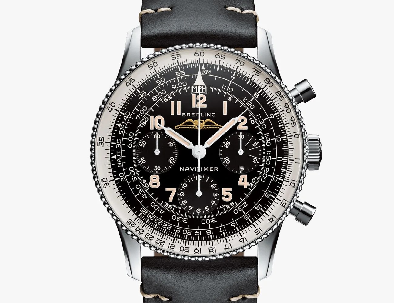 breitling