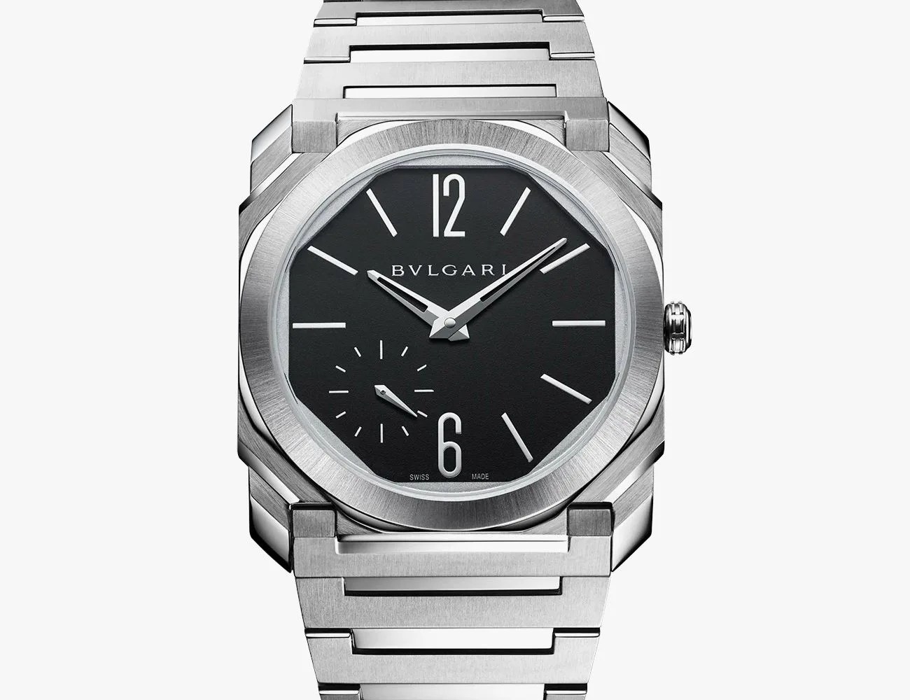 bulgari