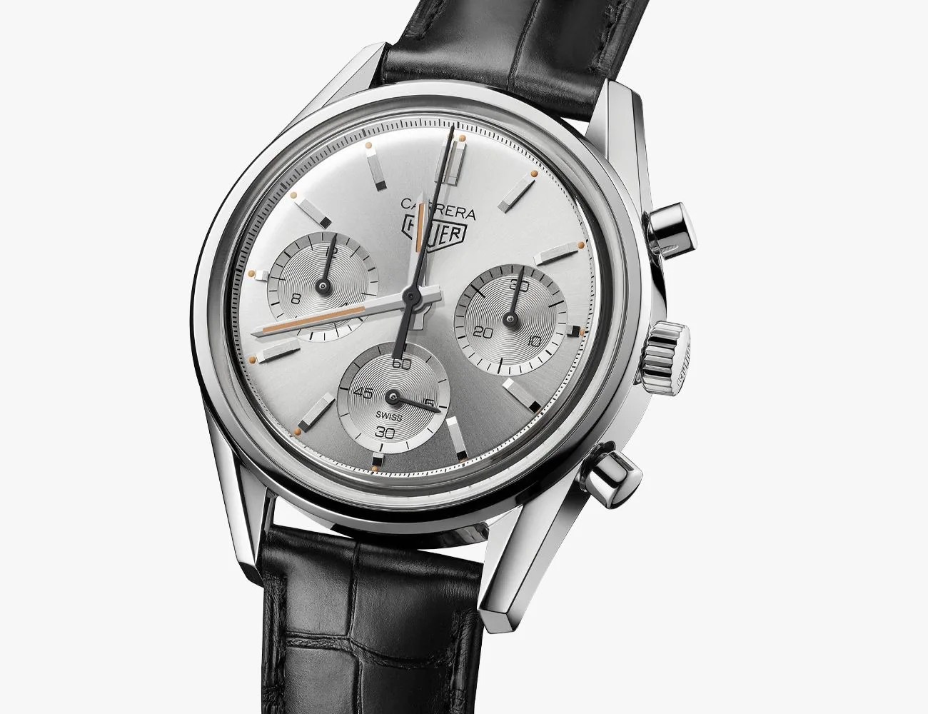 tag heuer
