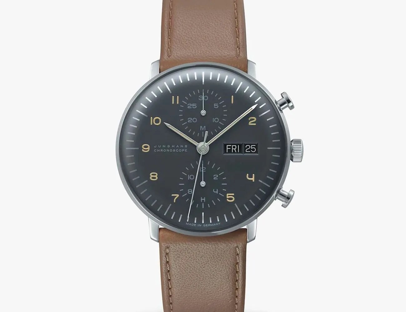 junghans