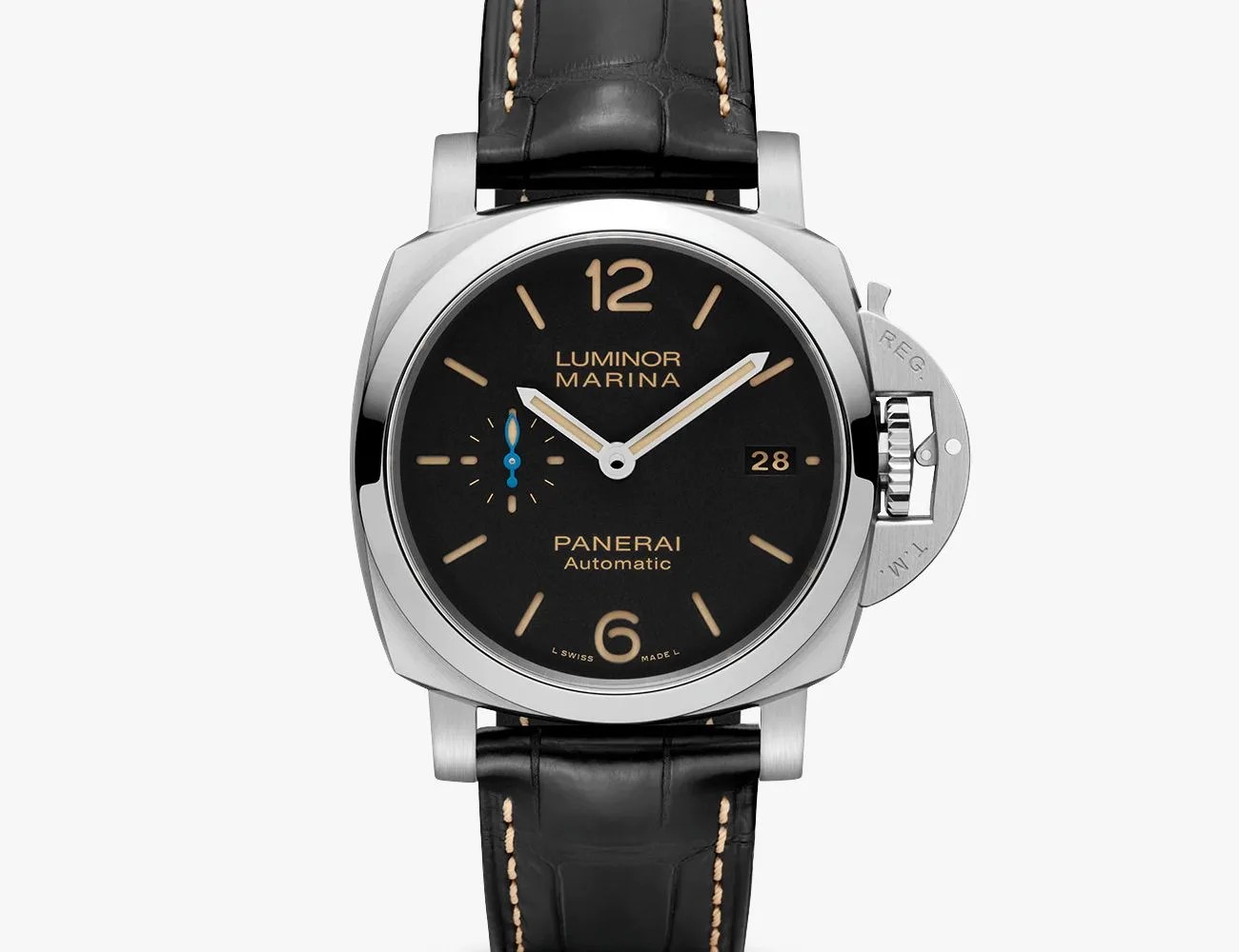 panerai