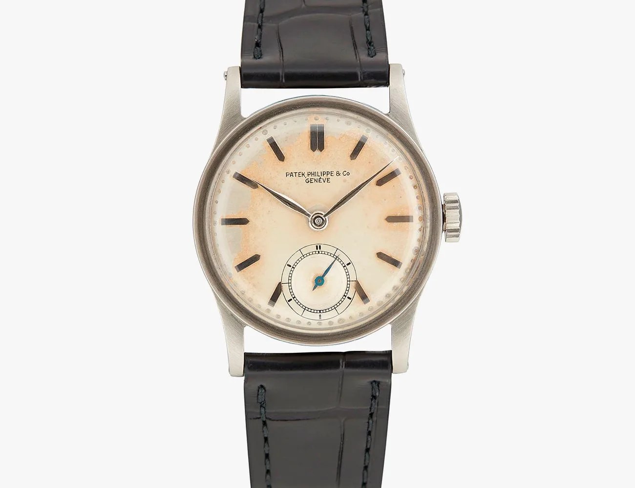 patek phillippe