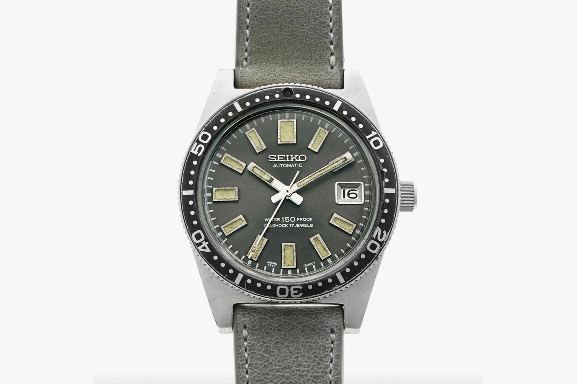 seiko 62mas