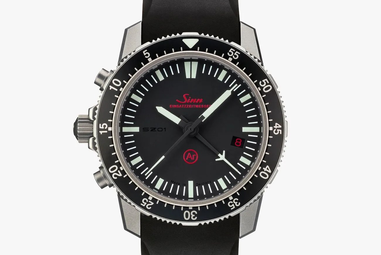 sinn