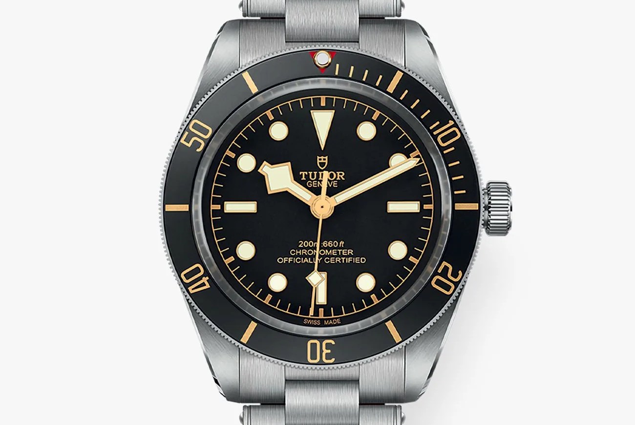 tudor