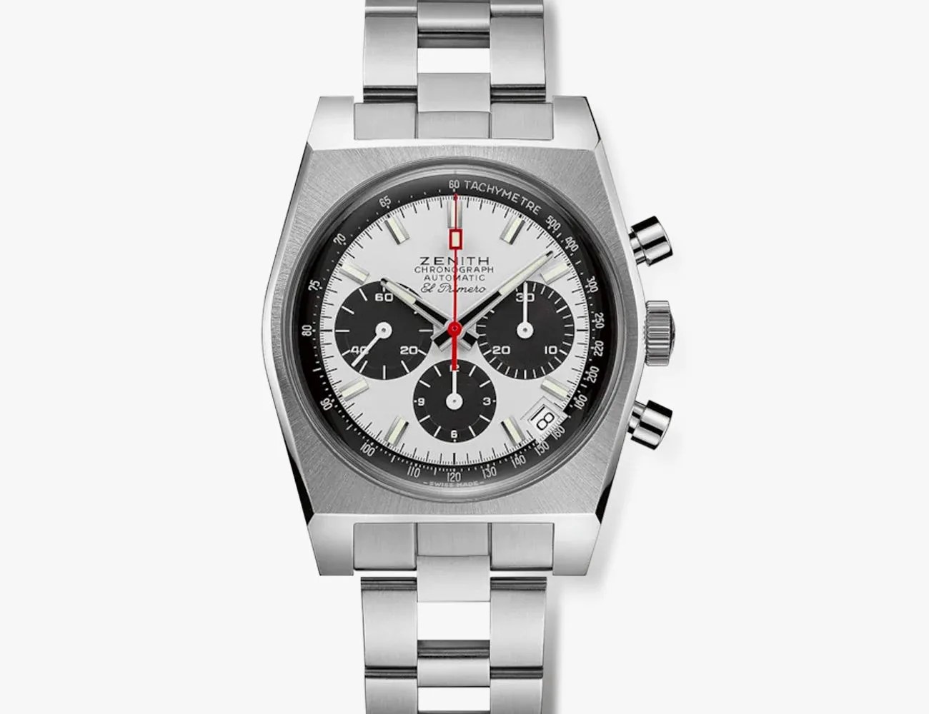 zenith