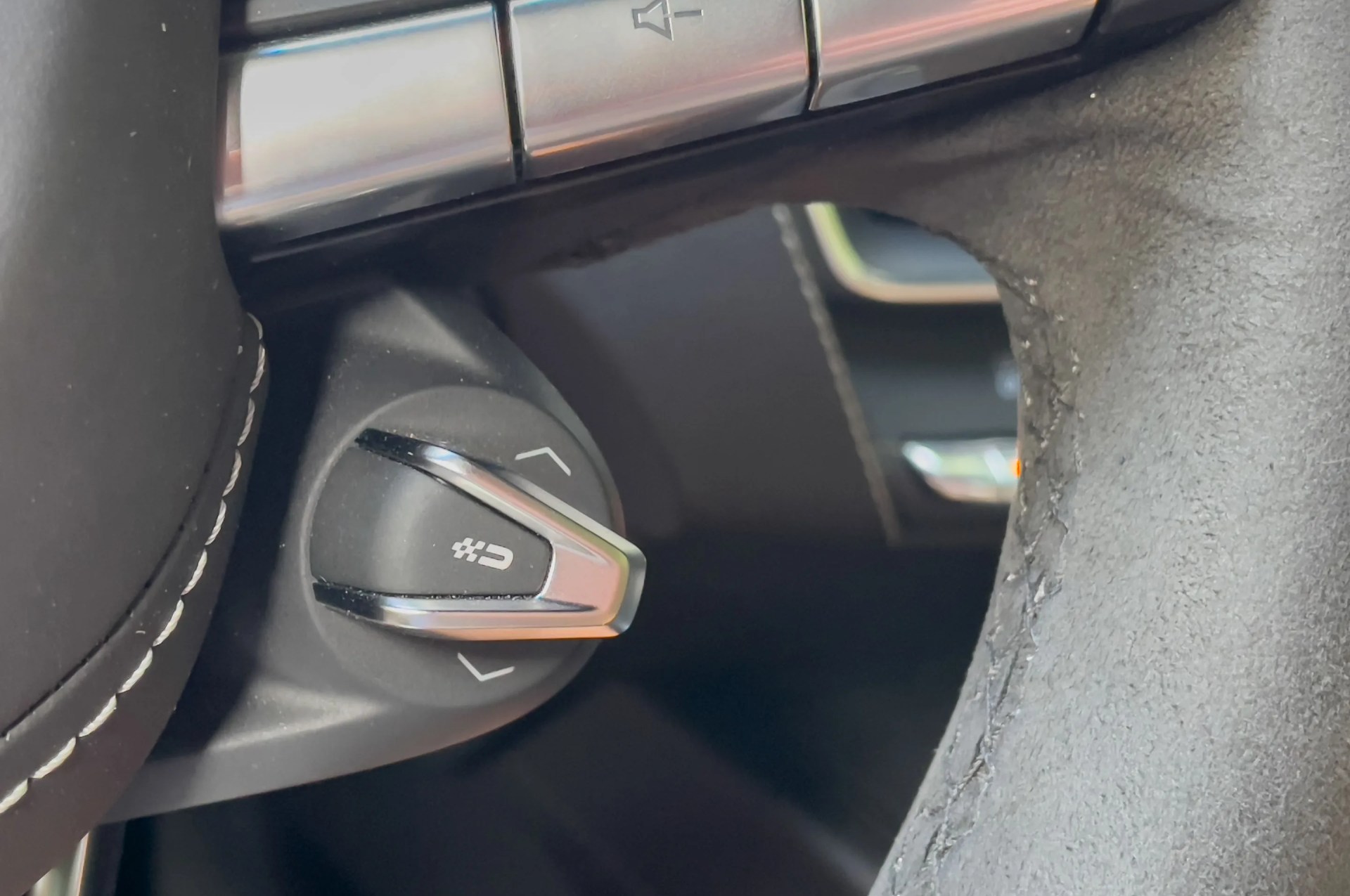 cadillac ct5 v blackwing electric blue 2022