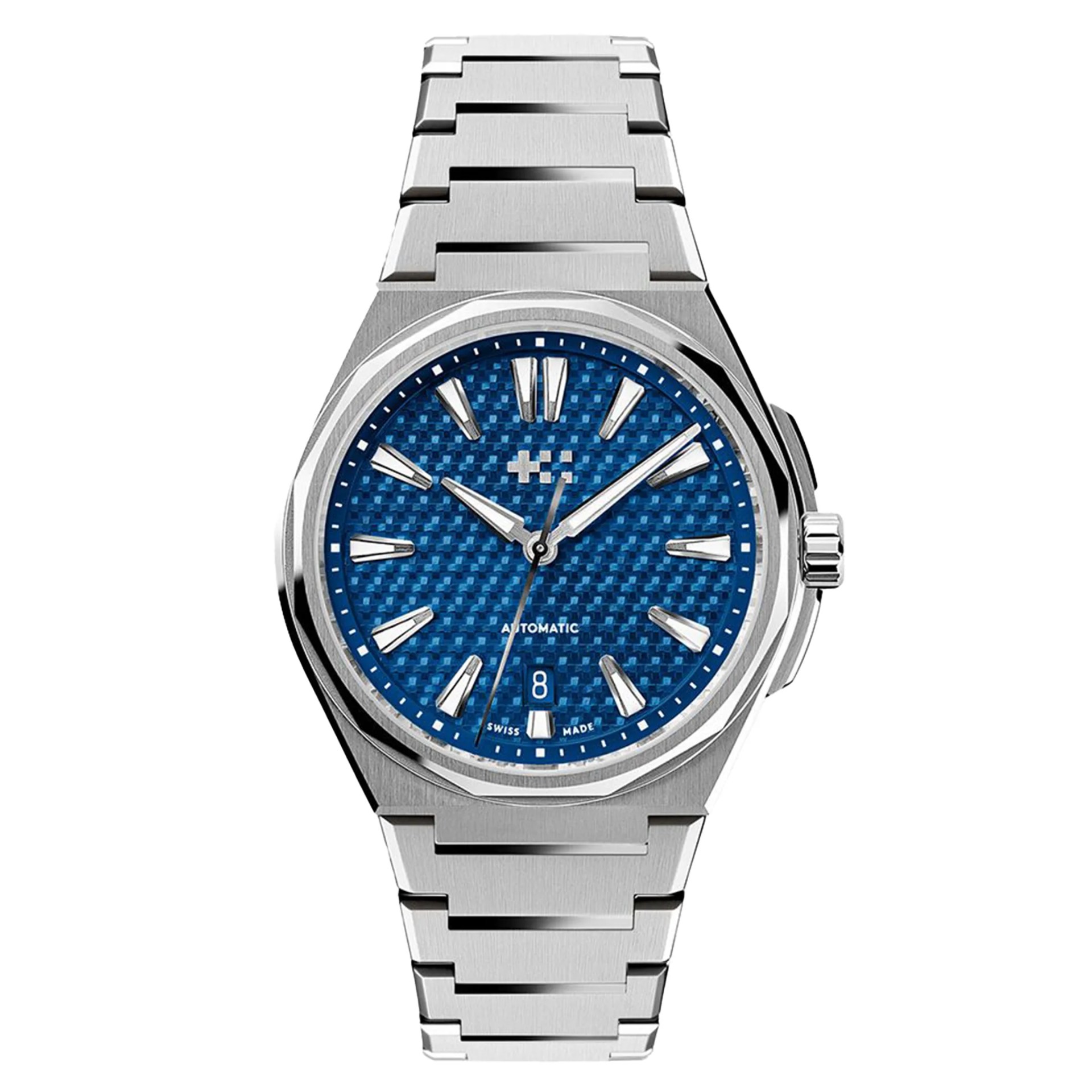 christopher ward watch
