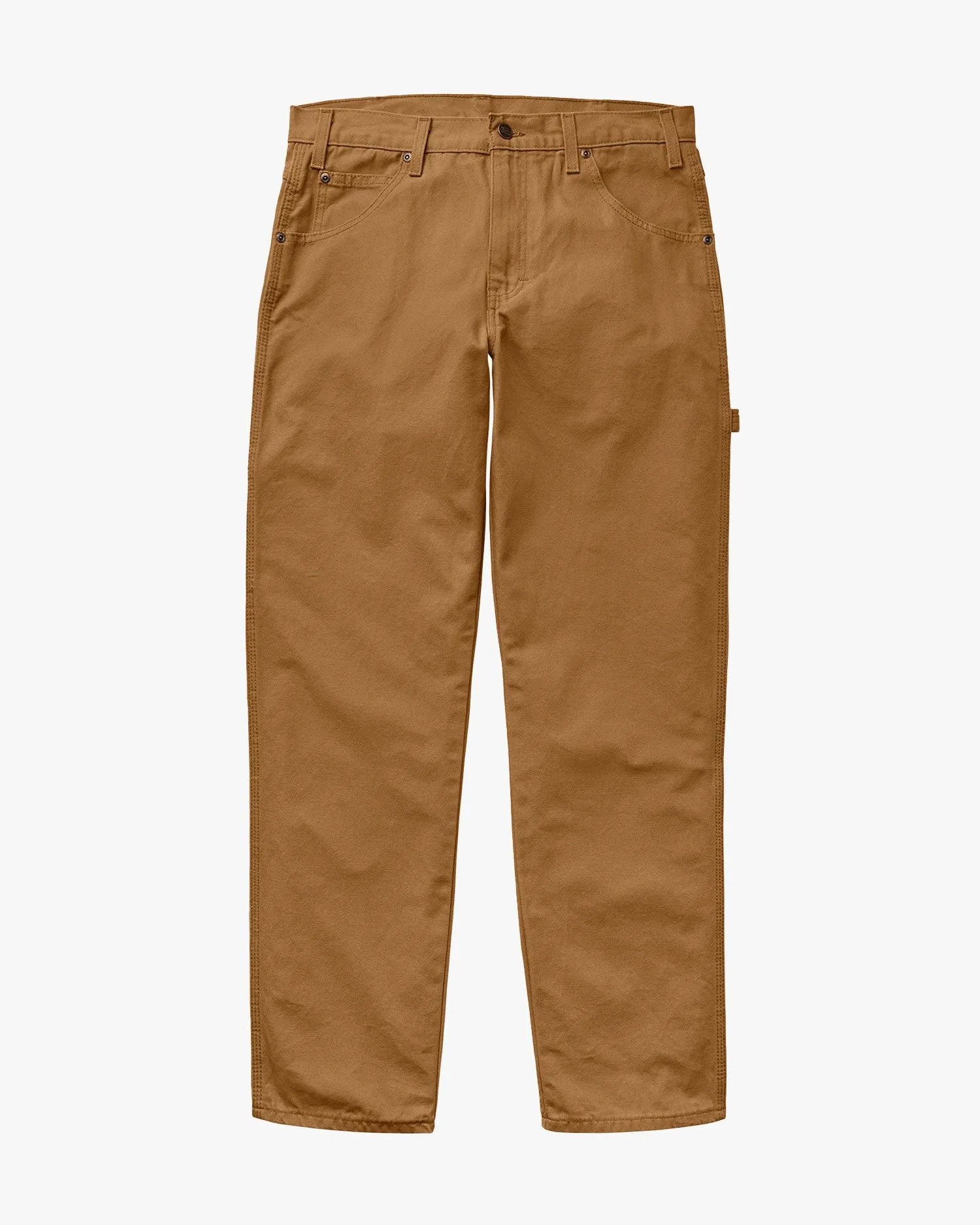 dickies carpenter pants