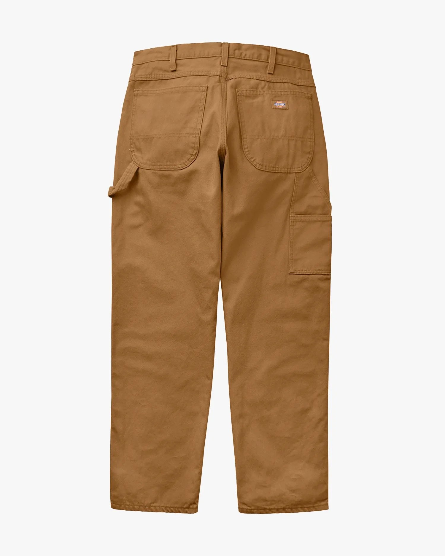 dickies carpenter pants